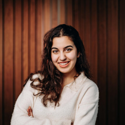 Reem Hennawi